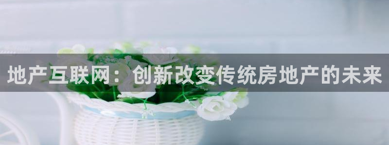 先锋娱乐体育