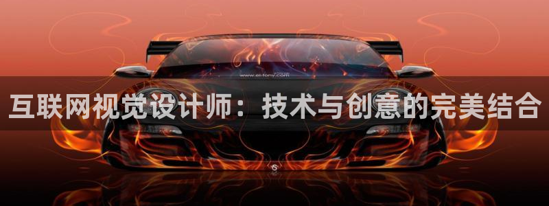 先锋娱乐大厅透视