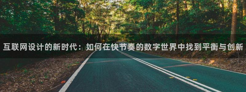 先锋娱乐资讯官网入口