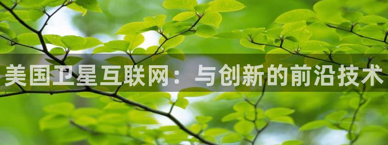 先锋电子旗下先锋娱乐