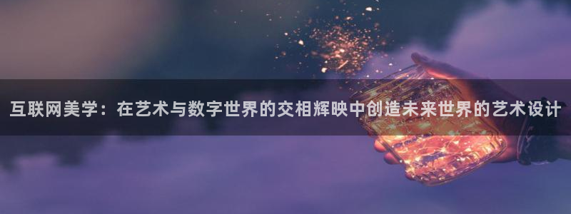 先锋娱乐剪辑