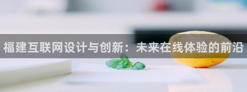 先锋综合娱乐