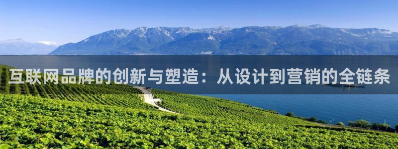 先锋娱乐邀请码多少位啊
