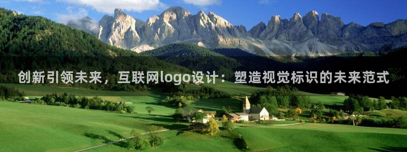 先锋娱乐集团