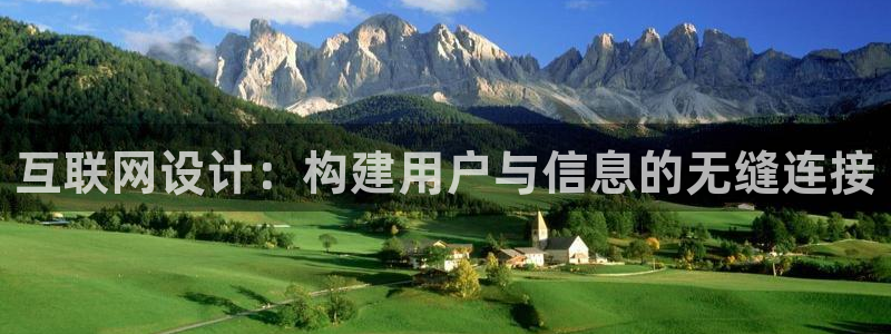 先锋娱乐在哪下载