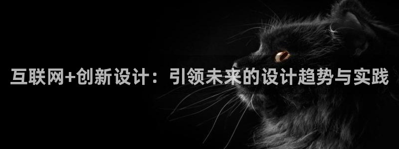 先锋娱乐管理集团怎么样