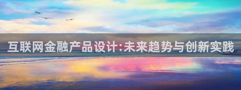 娱乐急先锋全集下载