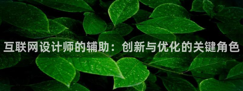 先锋娱乐游戏上分视频