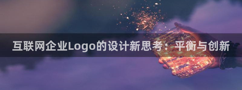 娱乐急先锋全集下载