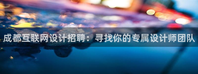 先锋娱乐情报