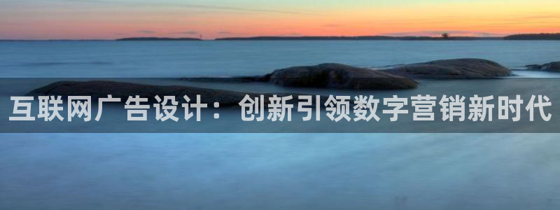 先锋娱乐理财logo