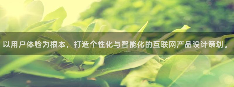 先锋娱乐体育
