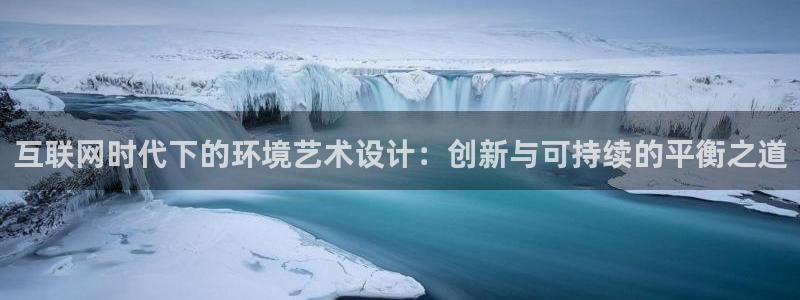 先锋娱乐大厅透视