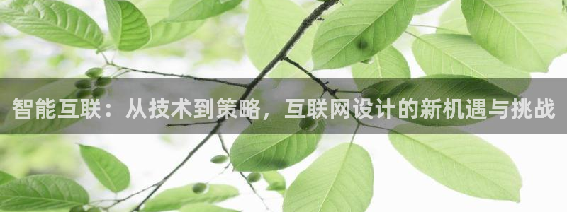 先锋娱乐扑克