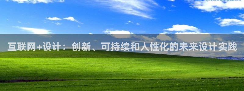 先锋综合娱乐