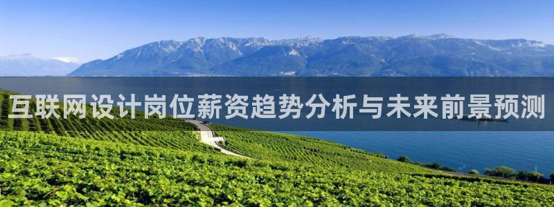 先锋娱乐属于违法吗