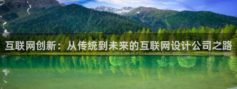 先锋娱乐属于违法吗