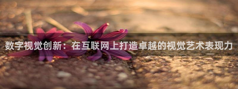 先锋娱乐游戏软件