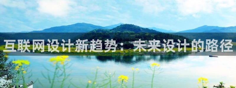先锋娱乐传媒