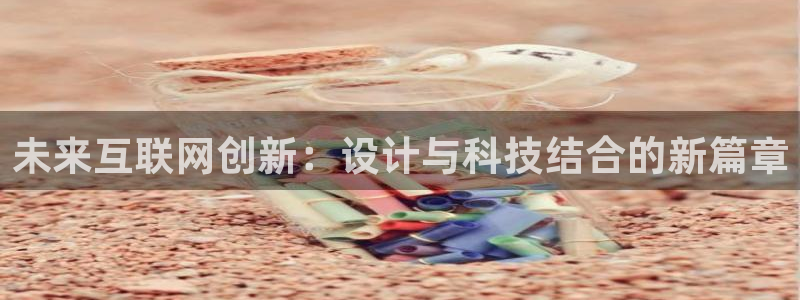 先锋娱乐网