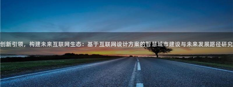 先锋娱乐棋牌有挂吗