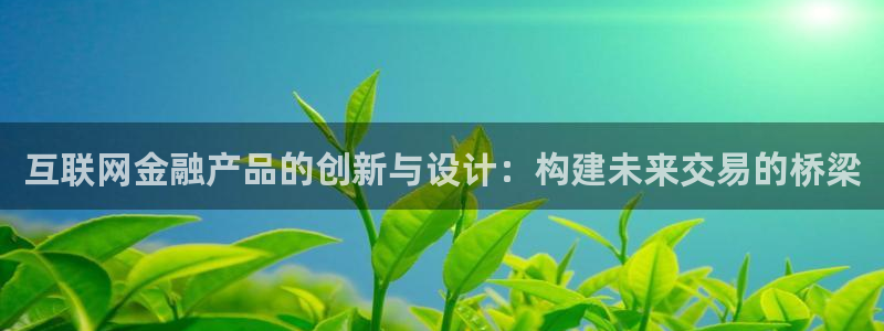 先锋娱乐入口