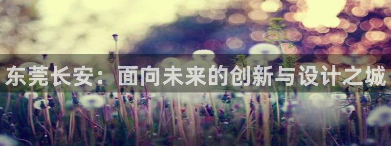 先锋娱乐客服