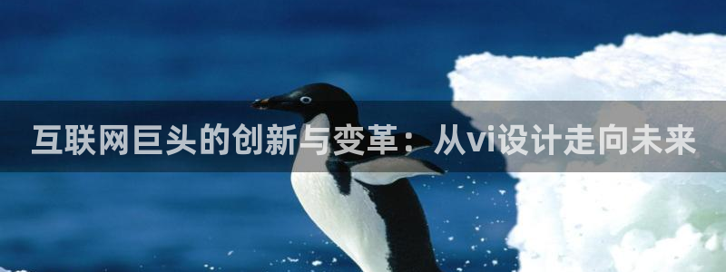先锋娱乐网67xf