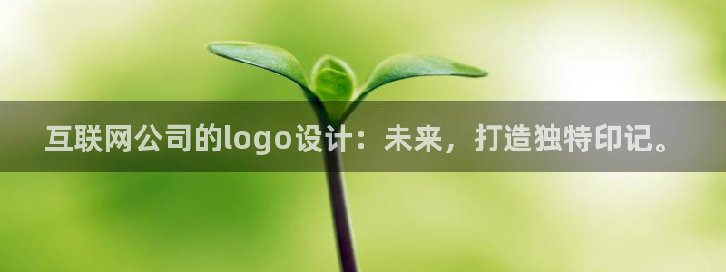 先锋澳门新娱乐