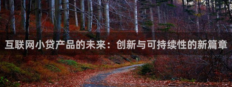 先锋娱乐电子游戏