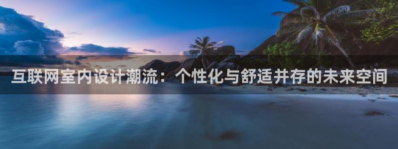 亚洲先锋娱乐跌