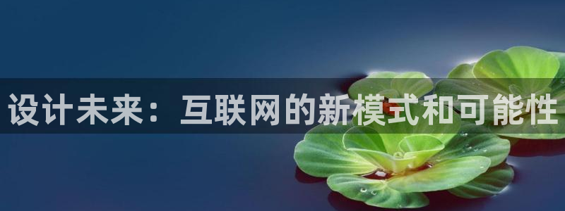 先锋娱乐会所地址