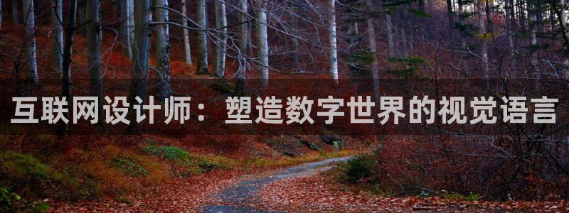 先锋娱乐在哪下载