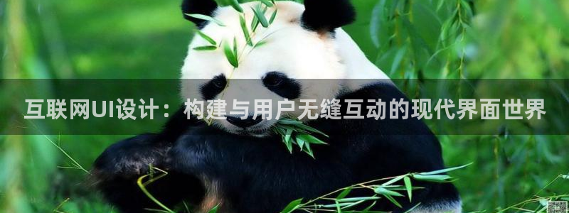 先锋娱乐是不是骗子