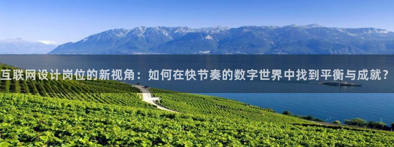 先锋娱乐游戏上分网址