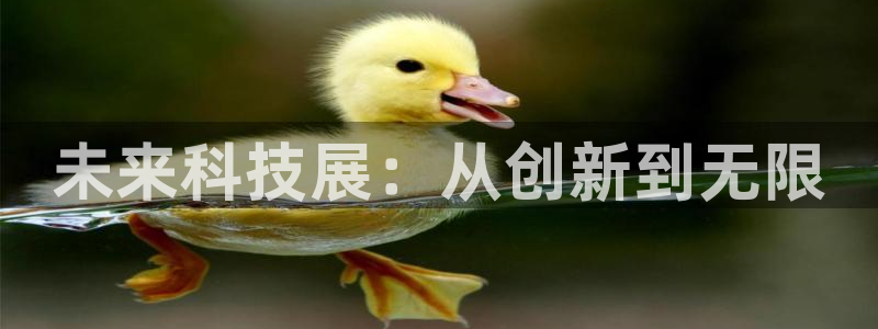 先锋队娱乐：未来科技展：从创新