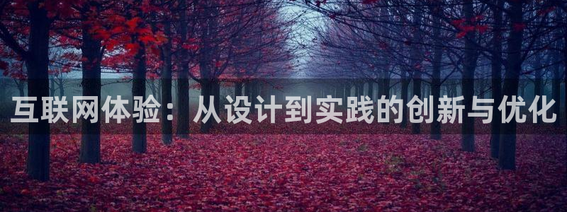 怎么下载先锋娱乐大厅：互联网体