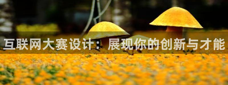 先锋支付娱乐城