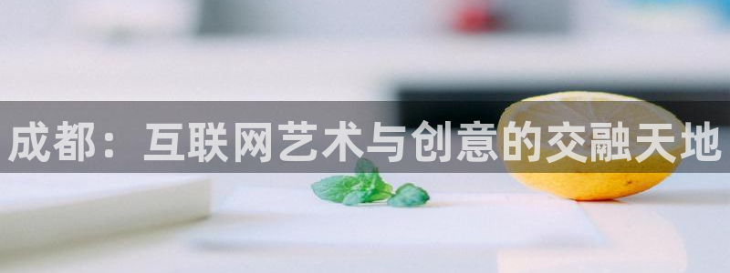 先锋娱乐集团公司