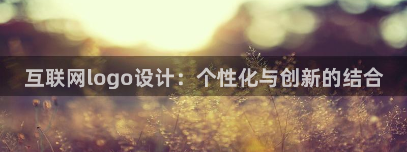 亚洲先锋娱乐跌