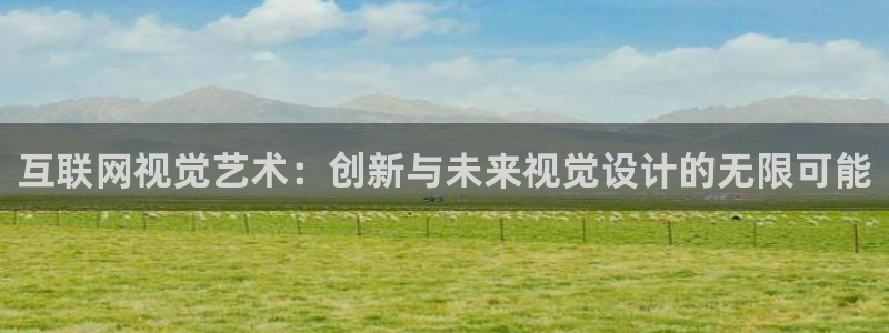 先锋娱乐大厅斗牛