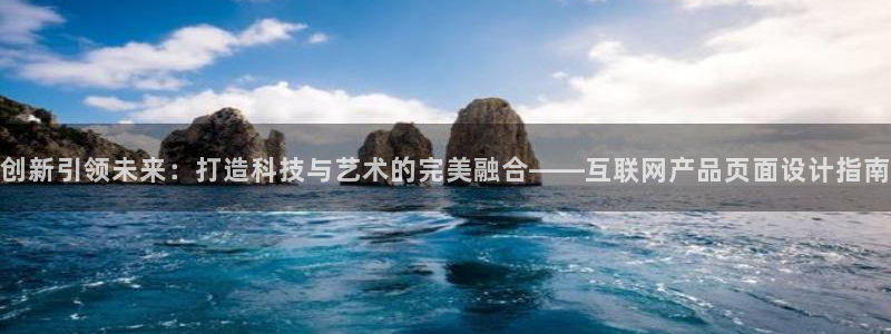 先锋娱乐属于违法吗