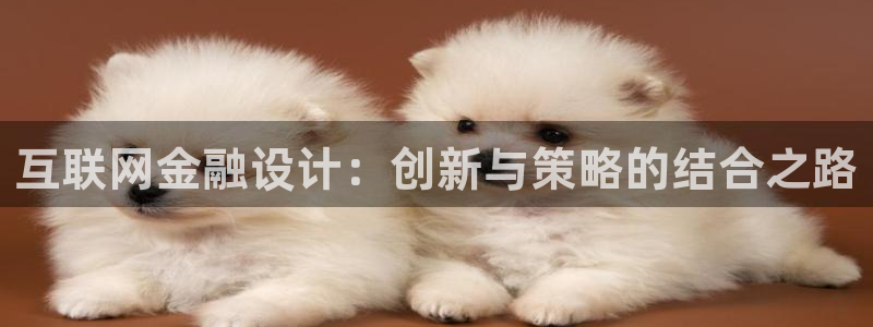 怎么下载先锋娱乐大厅