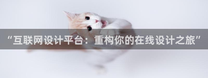 先锋娱乐体育管理集团