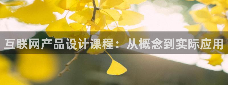 先锋娱乐棋牌有挂吗