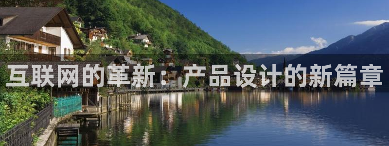 先锋娱乐管理集团怎么样