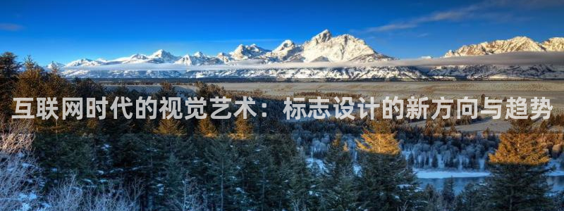 先锋娱乐会所地址