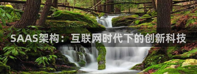 娱乐急先锋李诞甄子丹