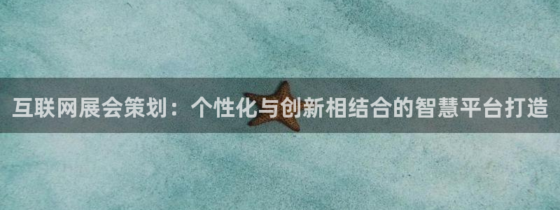 先锋娱乐炸金花