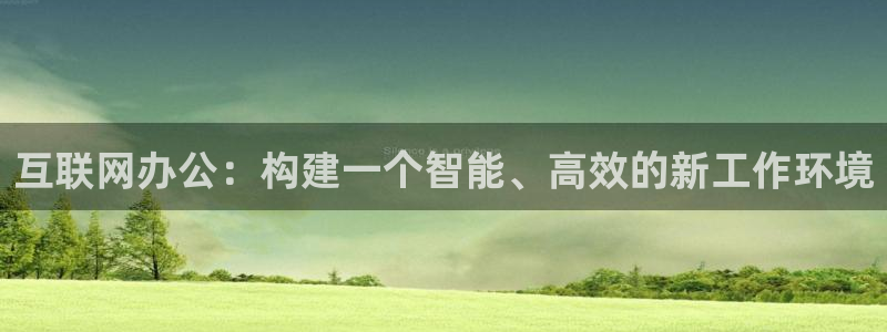 先锋娱乐俱乐部